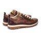 Zapato Pikolinos 6979