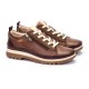 Zapato Pikolinos 6979