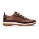 Zapato Pikolinos 6979