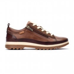 Zapato Pikolinos 6979