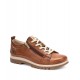 Zapato Pikolinos 6979