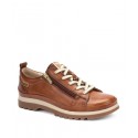 Zapato Pikolinos 6979