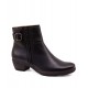 Botin Pikolinos 8501