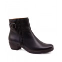 Botin Pikolinos 8501