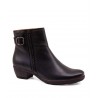Botin Pikolinos 8501