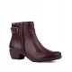 Botin Pikolinos 8501