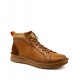 Botin Pikolinos 8509