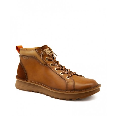 Botin Pikolinos 8509