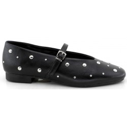 Bailarinas Dangela 31826