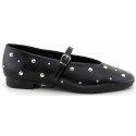 Bailarinas Dangela 31826