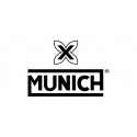 MUNICH