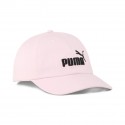 Gorras Mujer