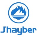 J'HAYBER