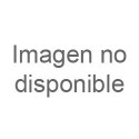 Bios Mujer