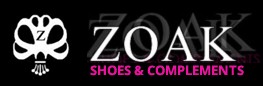 Zoak Shoes & Complements